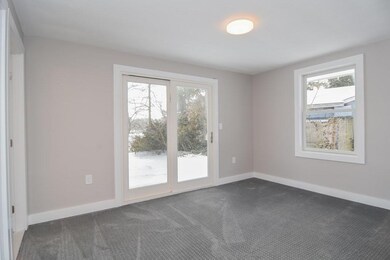 27 Fenway Dr, Framingham, MA 01701 - photo 6