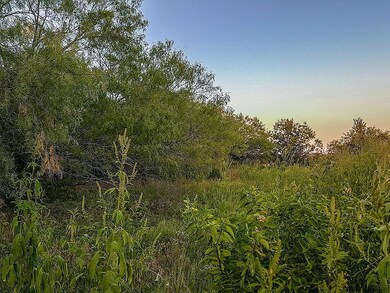 TR 14B County Road 706, Joshua, TX 76058 - photo 2