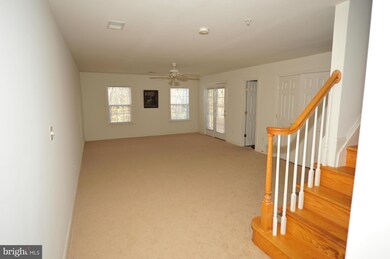 22527 Landing Way, Leonardtown, MD 20650 - photo 6