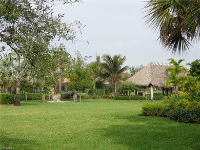 Largest Park in Paseo is across the street with fu