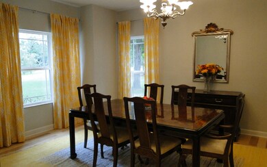 143 SW Cypresswood Glen, Lake City, FL 32025 - photo 4