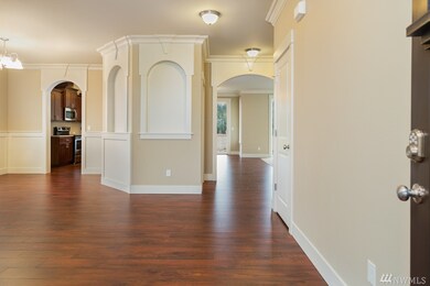 18909 Voight Meadows Rd E, Orting, WA 98360 - photo 5