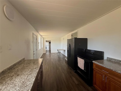 3603 SE 35th Ave, Okeechobee, FL 34974 - photo 5