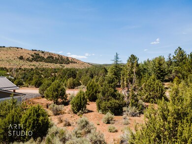 Dixie Deer Estates DDE-1-7-5 - S Larkin-