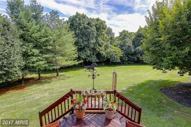 7573 Fusilier Dr, Warrenton, VA 20186 - photo 4