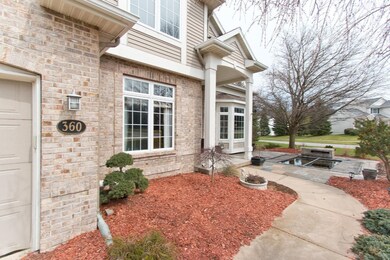 003 entrance - IMG_5599