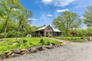 92 Brown Rd, Temple, NH 03084 - photo 4