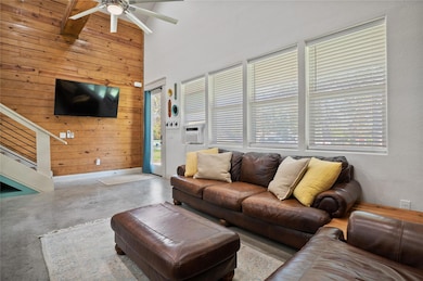 311 N Mirick Ave, Denison, TX 75020 - photo 6