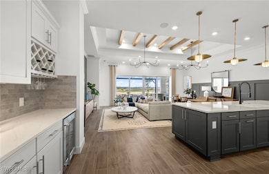 20028 Nickel Trail, Alva, FL 33920 - photo 7