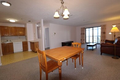 58 South St unit 209, Quincy, MA 02169 - photo 3