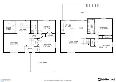 (2) Floor Plan.jpeg