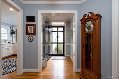 3108 Anglican Ct, Henrico, VA 23233 - photo 4