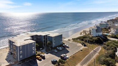 2-web-or-mls-DJI_0489