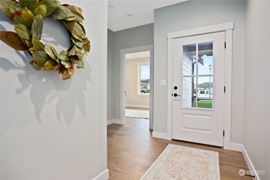 2027 Monteview Ct, Lynden, WA 98264 - photo 7