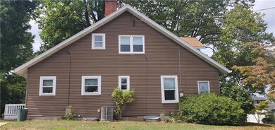 2302 S Aubrey St unit 2318, Allentown, PA 18103 - photo 3