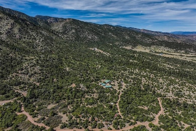 430 County Road 84 B, Florence, CO 81226 - photo 2