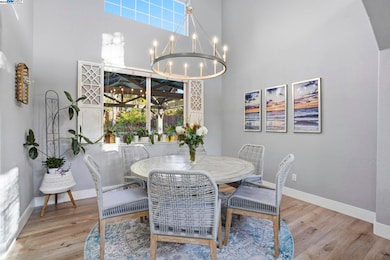 1622 Altamont Cir, Livermore, CA 94551 - photo 7