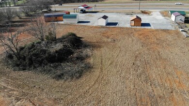 DJI_0159