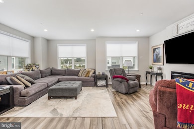 79 Becker Dr, Chalfont, PA 18914 - photo 3