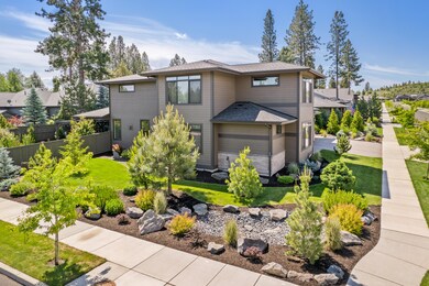 60890 SW Headwaters Lp (1)