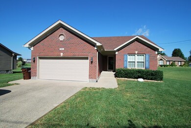 997 Bethel Church Rd, Mount Washington, KY 40047 - photo 3