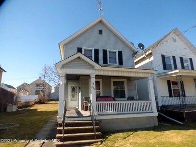 339 Ferdinand St, Scranton, PA 18508 - photo 2