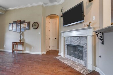 6918 Lagrange Grove Dr, Cordova, TN 38018 - photo 7