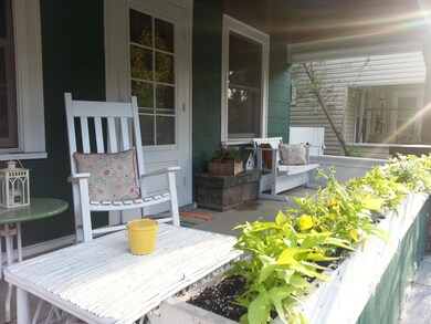 Porch2
