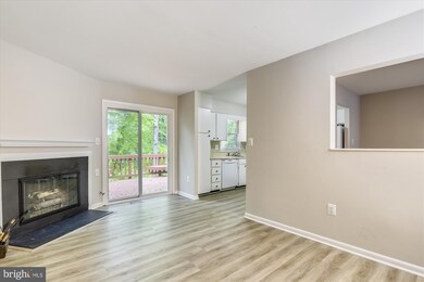 3042 Winter Pine Ct, Fairfax, VA 22031 - photo 4
