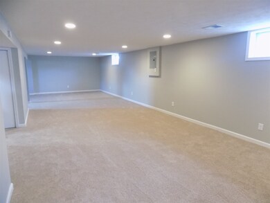 2417 Chippewa Dr, Elkhart, IN 46517 - photo 7