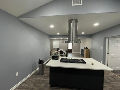 7671 Franklin Dr, El Paso, TX 79915 - photo 4