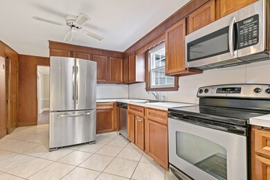 14 Westminster Rd, Marblehead, MA 01945 - photo 7