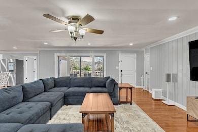 408 McKibbon Ln, Pulaski, TN 38478 - photo 7