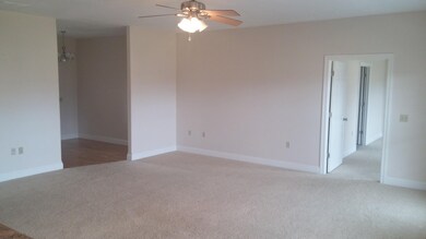 632 Ritter Ave, Nixa, MO 65714 - photo 2