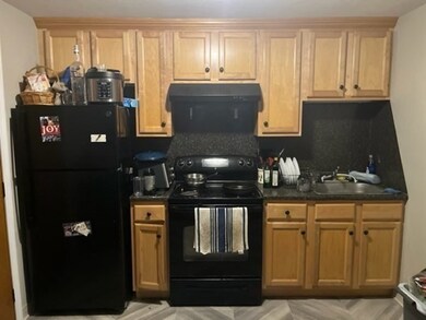 91 Crescent St unit 8, Northampton, MA 01060 - photo 4