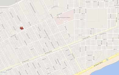 4700 Old Pass Rd, Gulfport, MS 39501 - photo 6