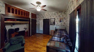2965-Jearoldstown-Rd-Chuckey-TN-37641-US