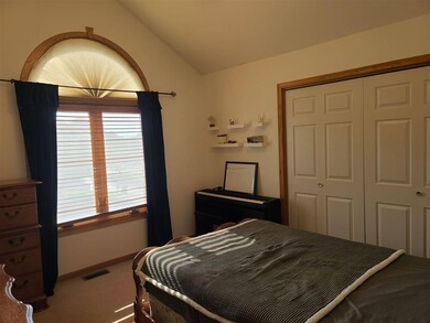 1644 Crest Ct, Andover, KS 67002 - photo 7