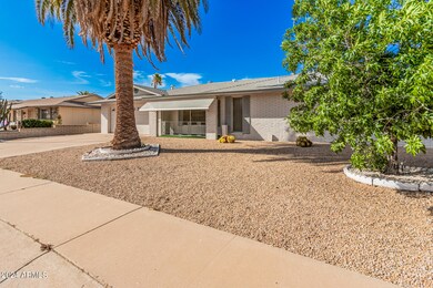 03 - Silver Bell 9818