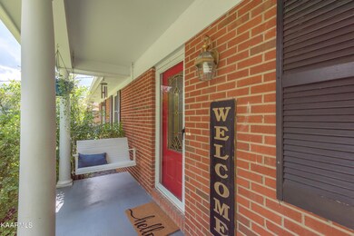 601 Ensley Dr, Knoxville, TN 37920 - photo 3