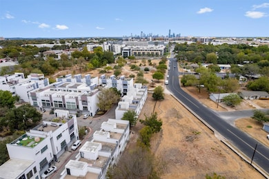 4801 S Congress Ave unit Q6, Austin, TX 78745 - photo 3