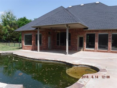 2100 Arbor Valley Dr, Edmond, OK 73025 - photo 3