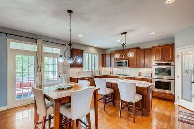 6728 Trafalgar Loop Dublin OH - Web Qual
