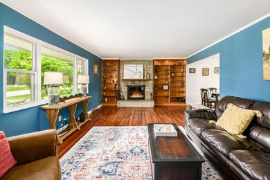 L_2175_Ridgeview011-Edit