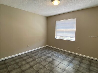 3307 N 77th St unit B, Tampa, FL 33619 - photo 7