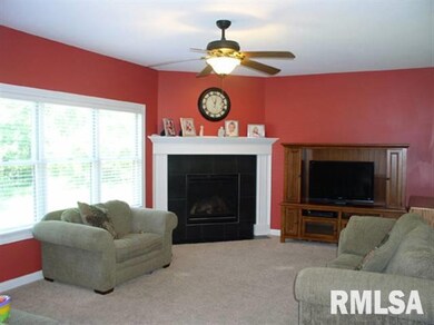 6218 N Clark St, Davenport, IA 52806 - photo 6