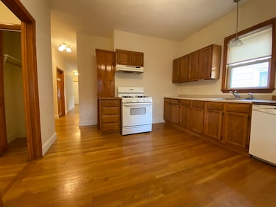 14 Clarendon St unit 14, Watertown, MA 02472 - photo 6