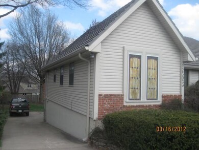 12303 W 100th Place, Lenexa, KS 66215 - photo 4