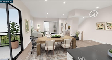 19645 Juniper Loop, Morgan Hill, CA 95037 - photo 4