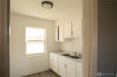 3672 Karwin Dr unit 3672, Dayton, OH 45406 - photo 6